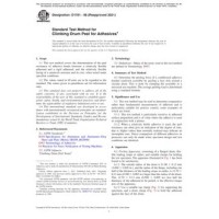 ASTM D1781-98(2021)