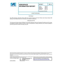 SAE AIR1800B
