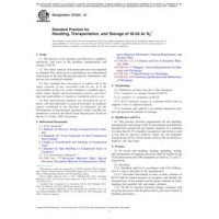 ASTM D7324-21