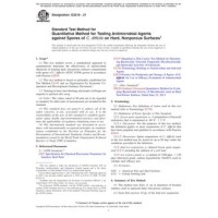 ASTM E3218-21