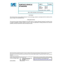 SAE J1699/1_202107