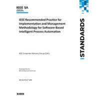 IEEE 2755.2-2020