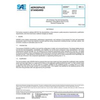 SAE AS5259A