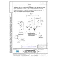 SAE AS9487