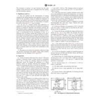 ASTM D1424-21