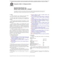 ASTM D2634-07(2021)