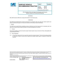 SAE J2292_202108