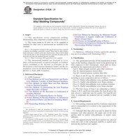 ASTM D1636-21