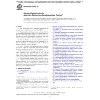 ASTM E543-21