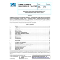 SAE J2464_202108