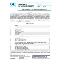 SAE AIR6829