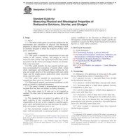 ASTM C1752-21