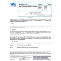 SAE AMS4761C