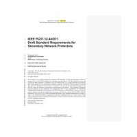 IEEE PC57.12.44