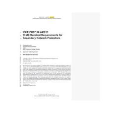 IEEE PC57.12.44