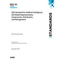 IEEE 2941-2021