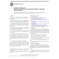 ASTM D5419-21