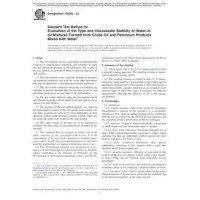 ASTM F3045-21