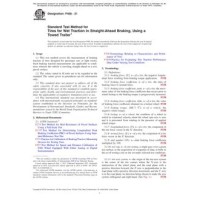 ASTM F408-21