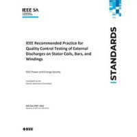 IEEE 1799-2022