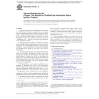 ASTM D5798-21