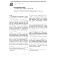 ASTM D4814-21b