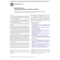 ASTM E3270-21