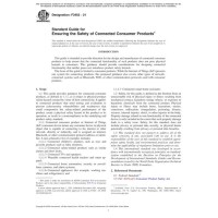 ASTM F3463-21