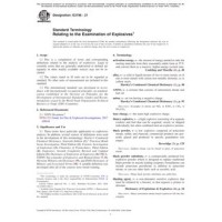 ASTM E3196-21