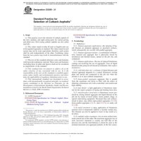 ASTM D2399-21