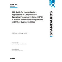 IEEE 1786-2022