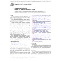 ASTM D4302-14(2021)