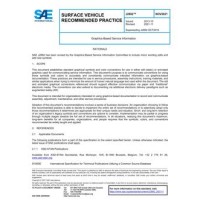 SAE J2892_202111