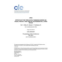 CIE x048-OP25