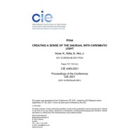 CIE x048-PO44