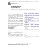ASTM D6367-21
