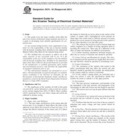 ASTM B576-94(2021)