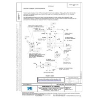 SAE AS9706