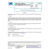 SAE J1468_202112