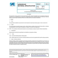 SAE AMS3092B