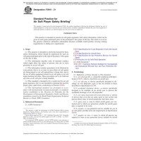 ASTM F2941-21