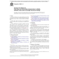 ASTM D4860-21