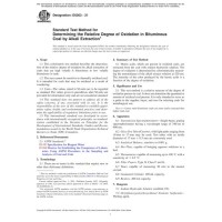 ASTM D5263-21