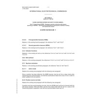IEC 61097-2 Cor. 1 Ed. 4.0 en:2021