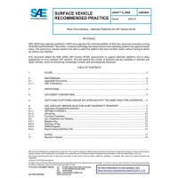 SAE J2534-5_5_00