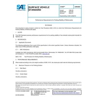 SAE J1248_202201