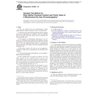 ASTM D5008-22