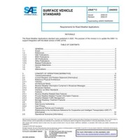 SAE J2945/3_202201