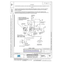 SAE AS9528C