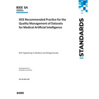 IEEE 2801-2022